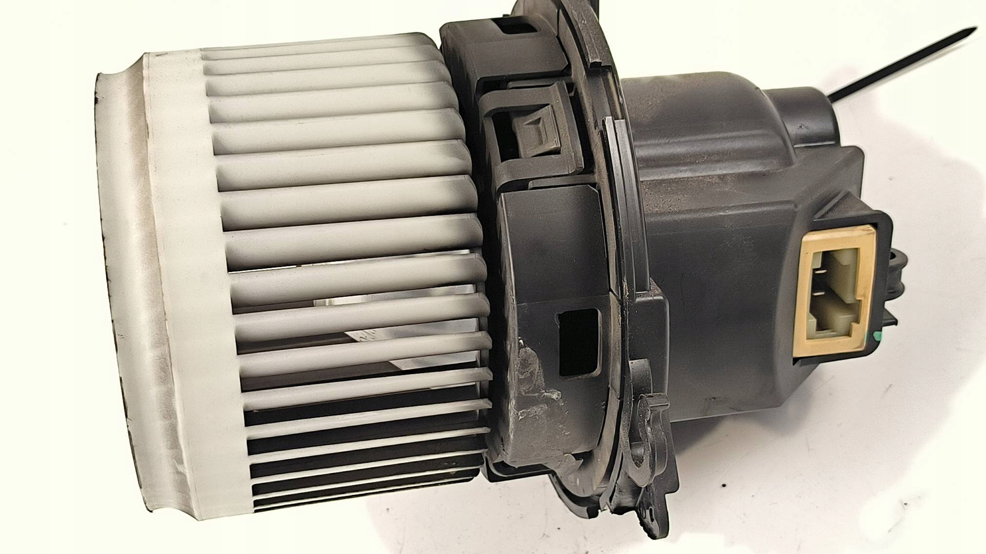 ventilator kabinski 5P3730100 DACIA DOKKER F67