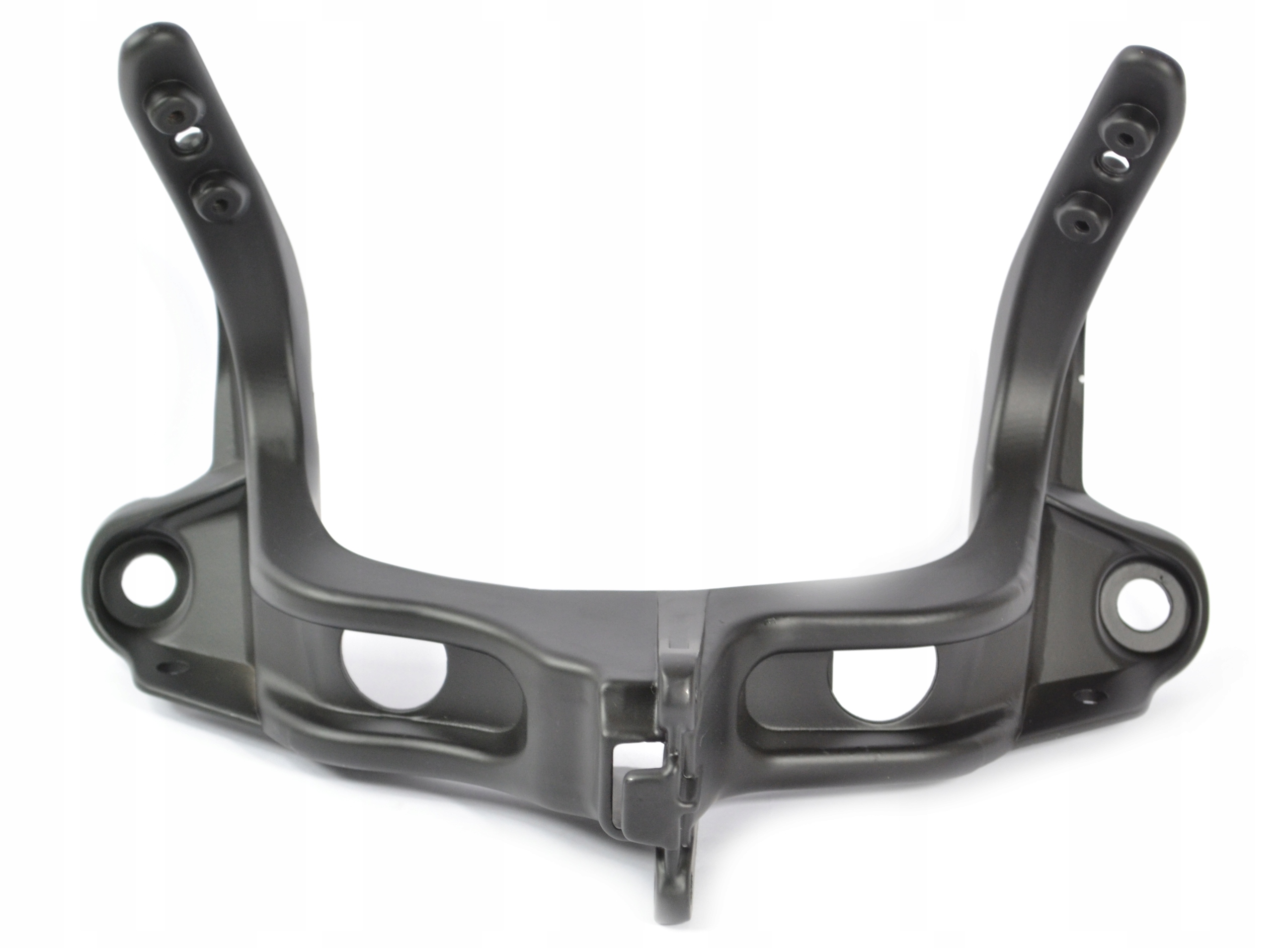 Suzuki GSX R 600 2004 2005 K4 K5 STELAZ WSPORNIK Numer katalogowy czesci 110511