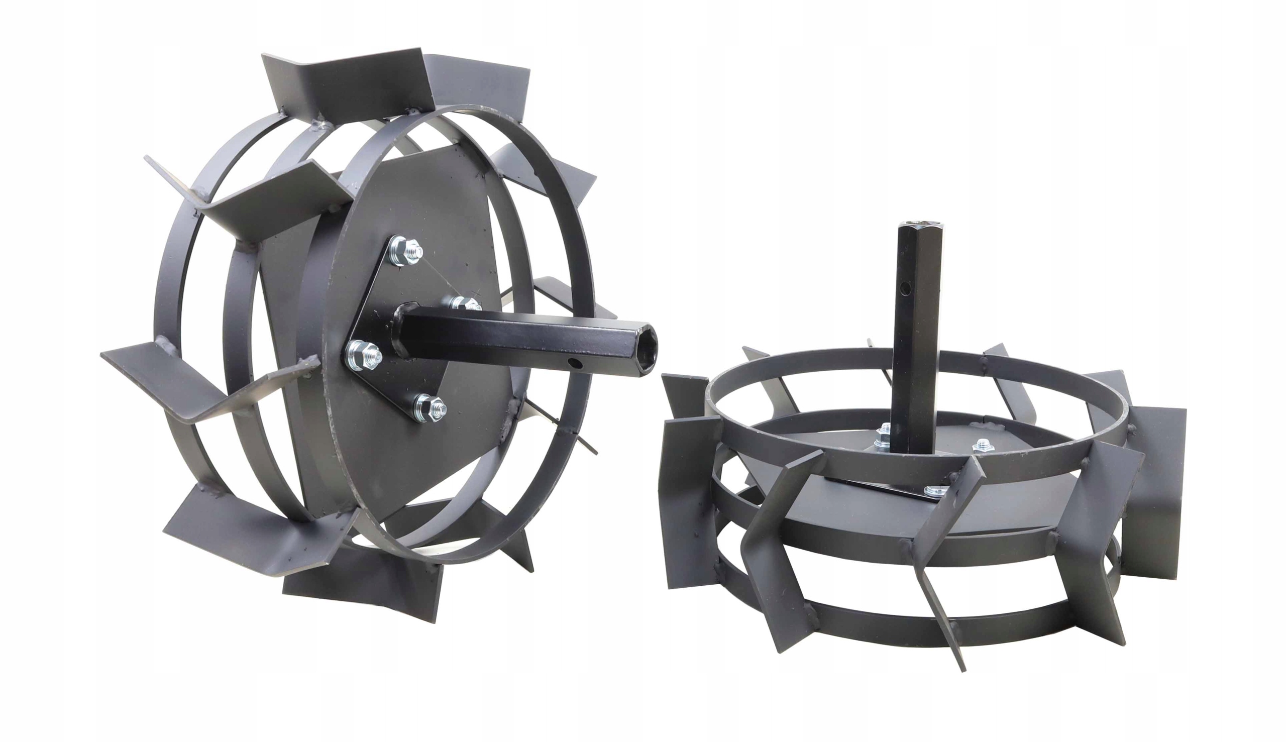 Koła Koło Cedrus Rato Eurosystem Active Loncin