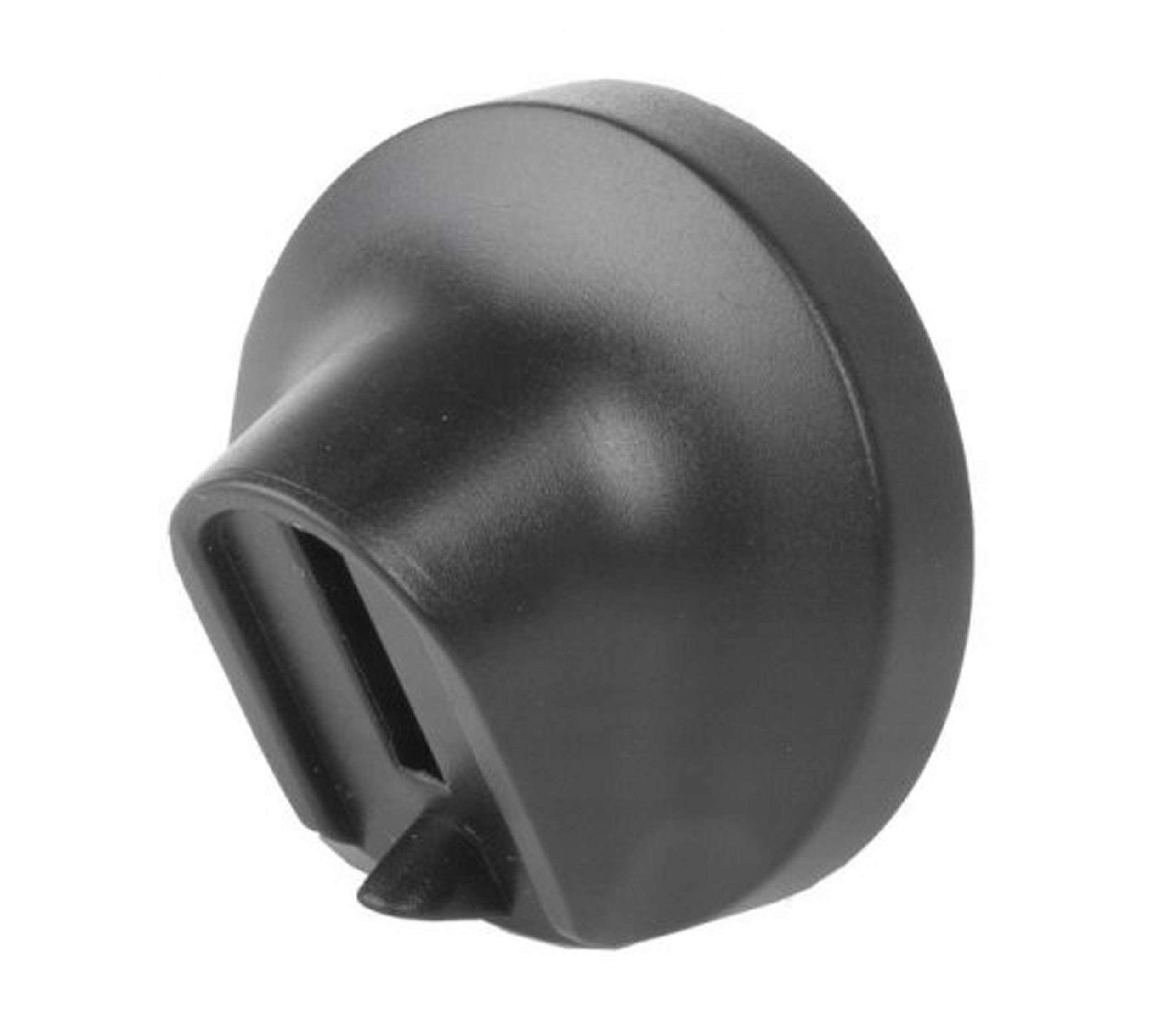 ODBLASK ROWEROWY TYŁ TYLNY OKRĄGŁY KOMPET 10 SZT Marka WM