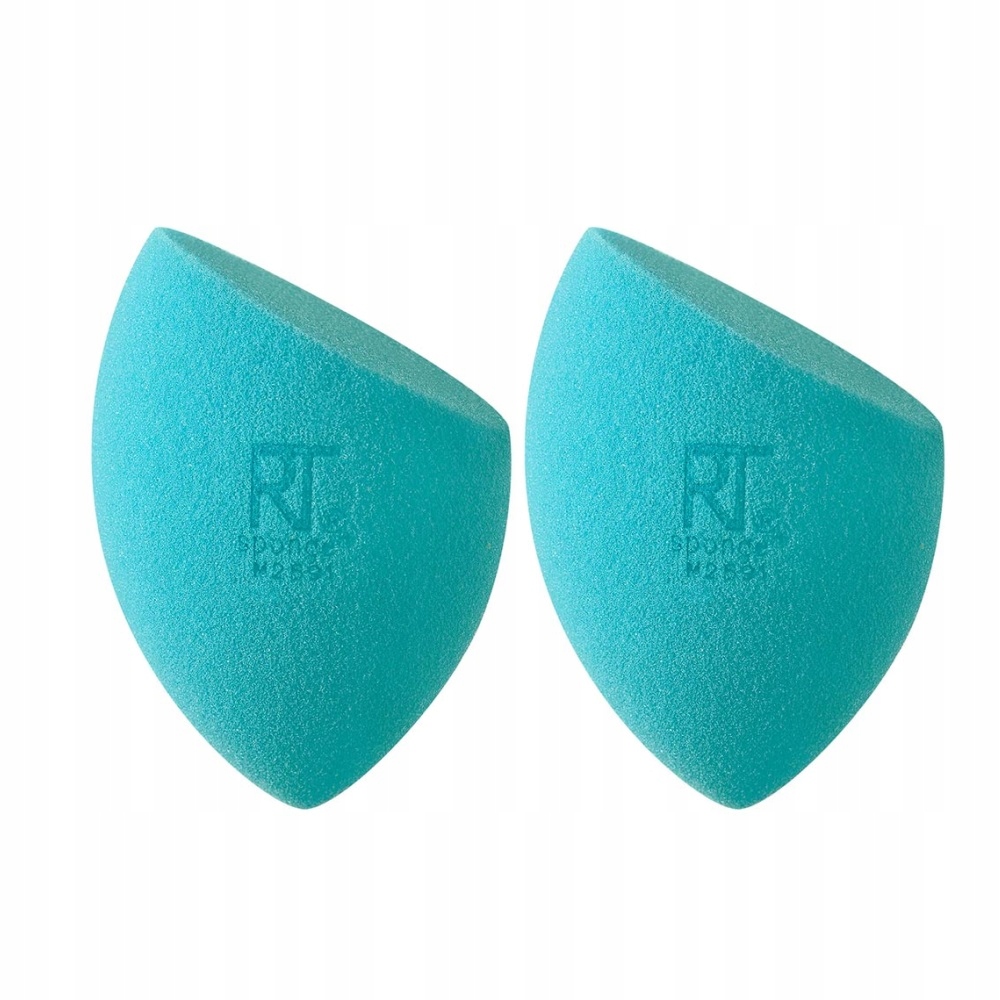 Real Techniques Miracle Airblend Sponge Gąbka Do Makijażu