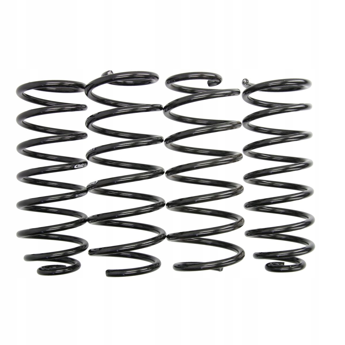 E8410-140 - Пружины EIBACH Pro KIT Volvo 850 / V70