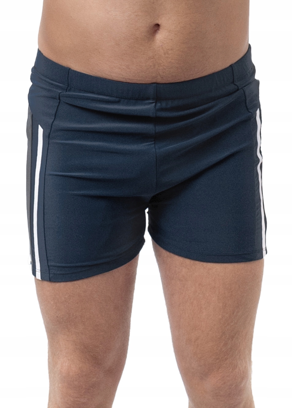 

Spodenki Kąpielowe Szorty Kąpielówki 9716-02 r 3XL