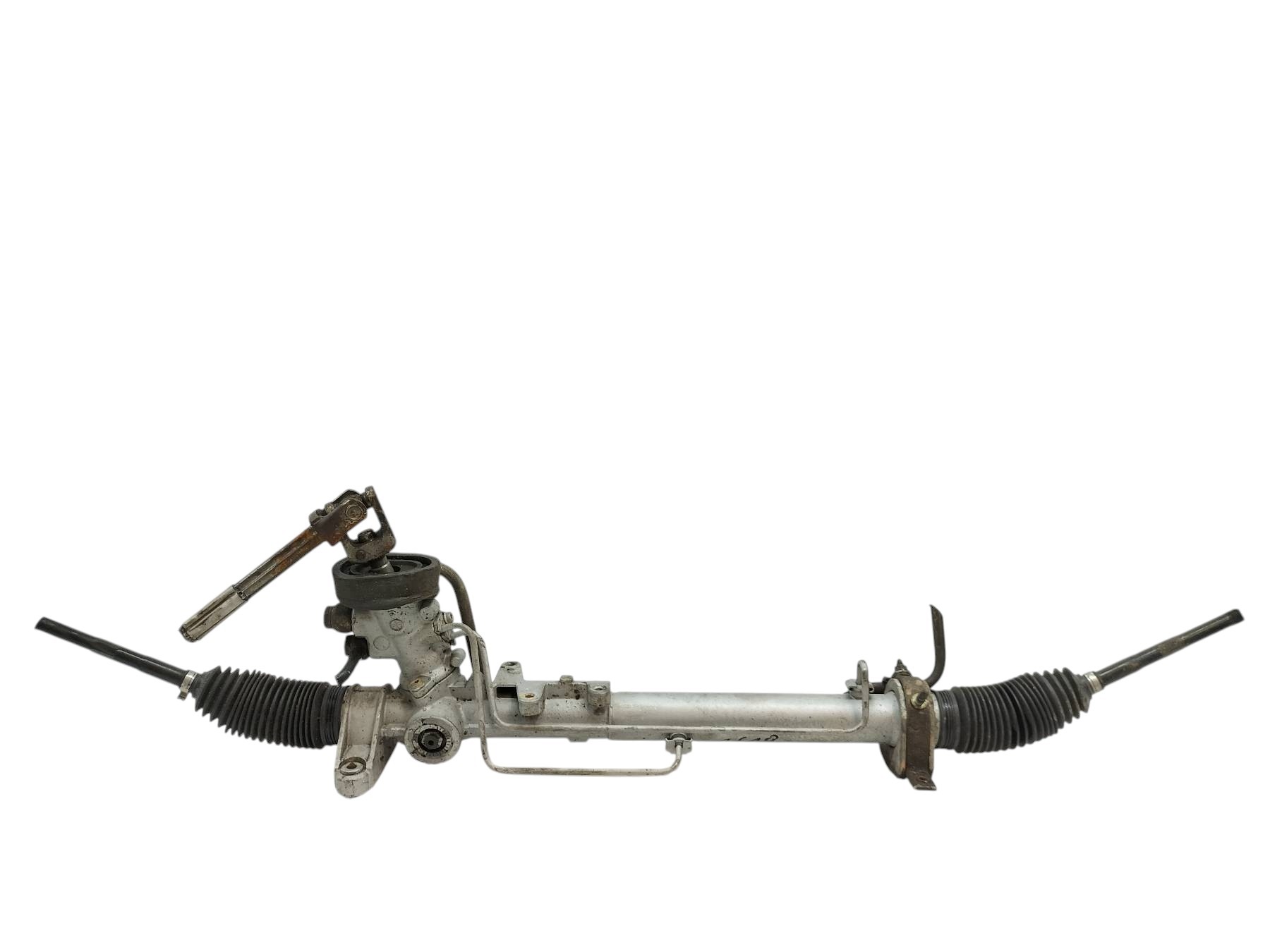 control TOLEDO A3 OCTAVIA GOLF BORA 1J1422105DE 1J1422327 Seat Leon and