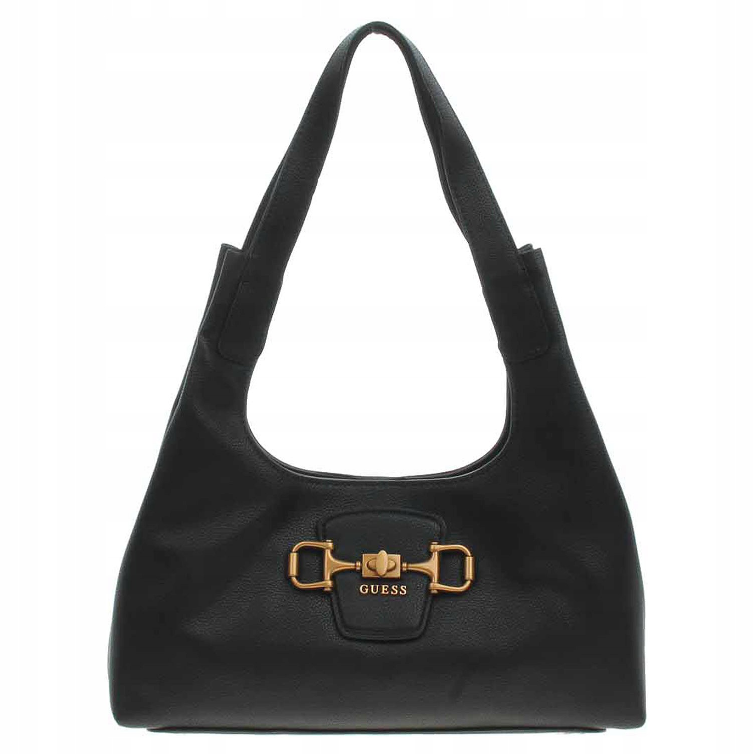 Guess dámská kabelka HWBB2314010-BLA