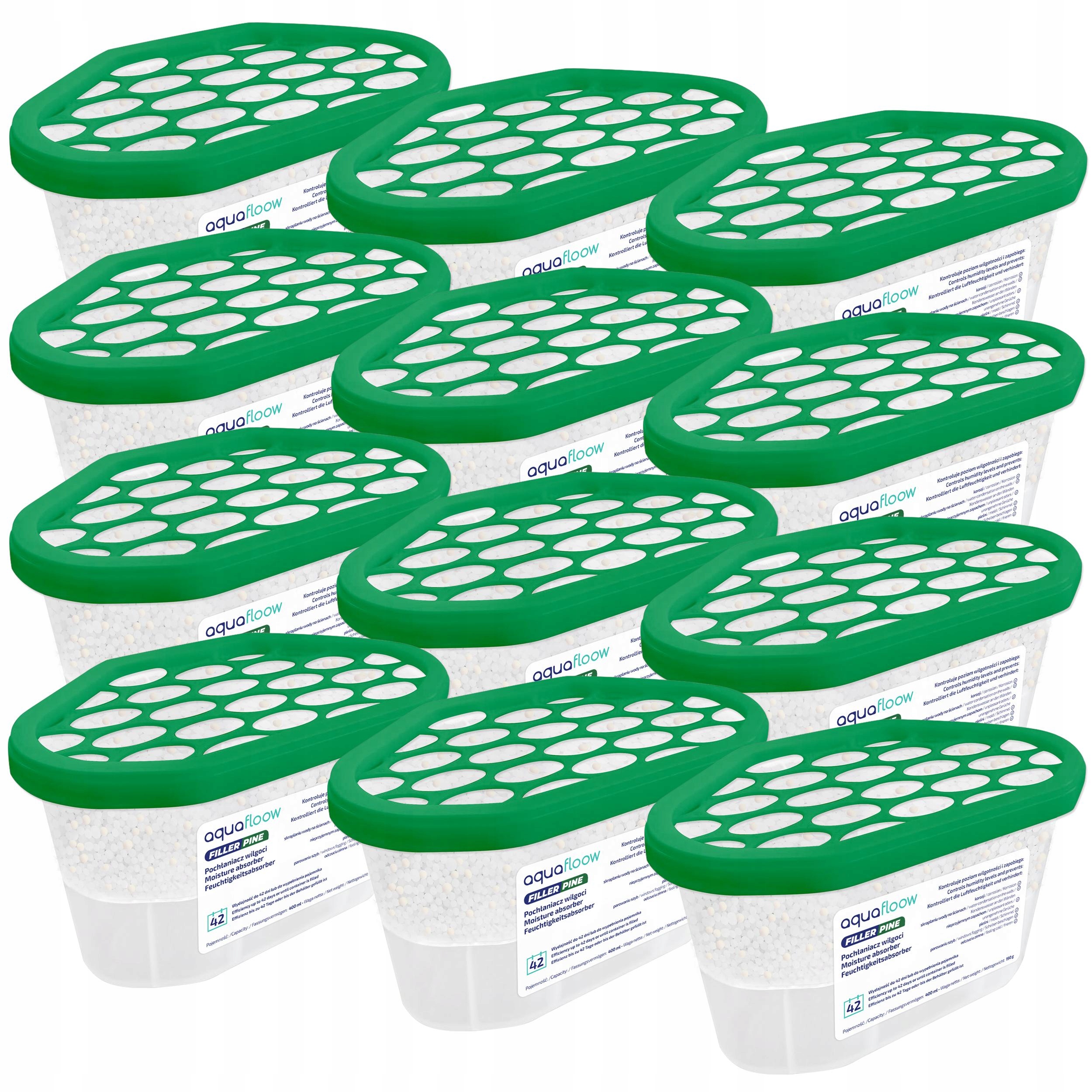 64c442fd41b4895811d2f09758c5