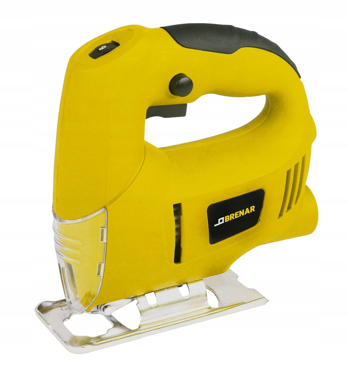 Brenar Pila 500 W 500-3000/min
