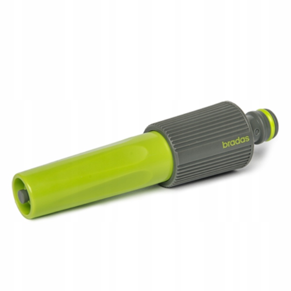 

Dysza Zraszacz Prosta Regulowana Lime Line 4964