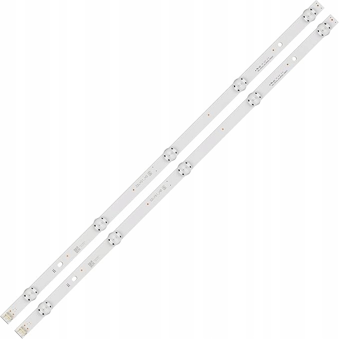 Lg Led osvětlovací lišta 5