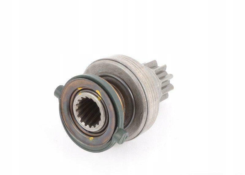 A0011512113 - BENDIX стартер зчеплення Mercedes W209 W210