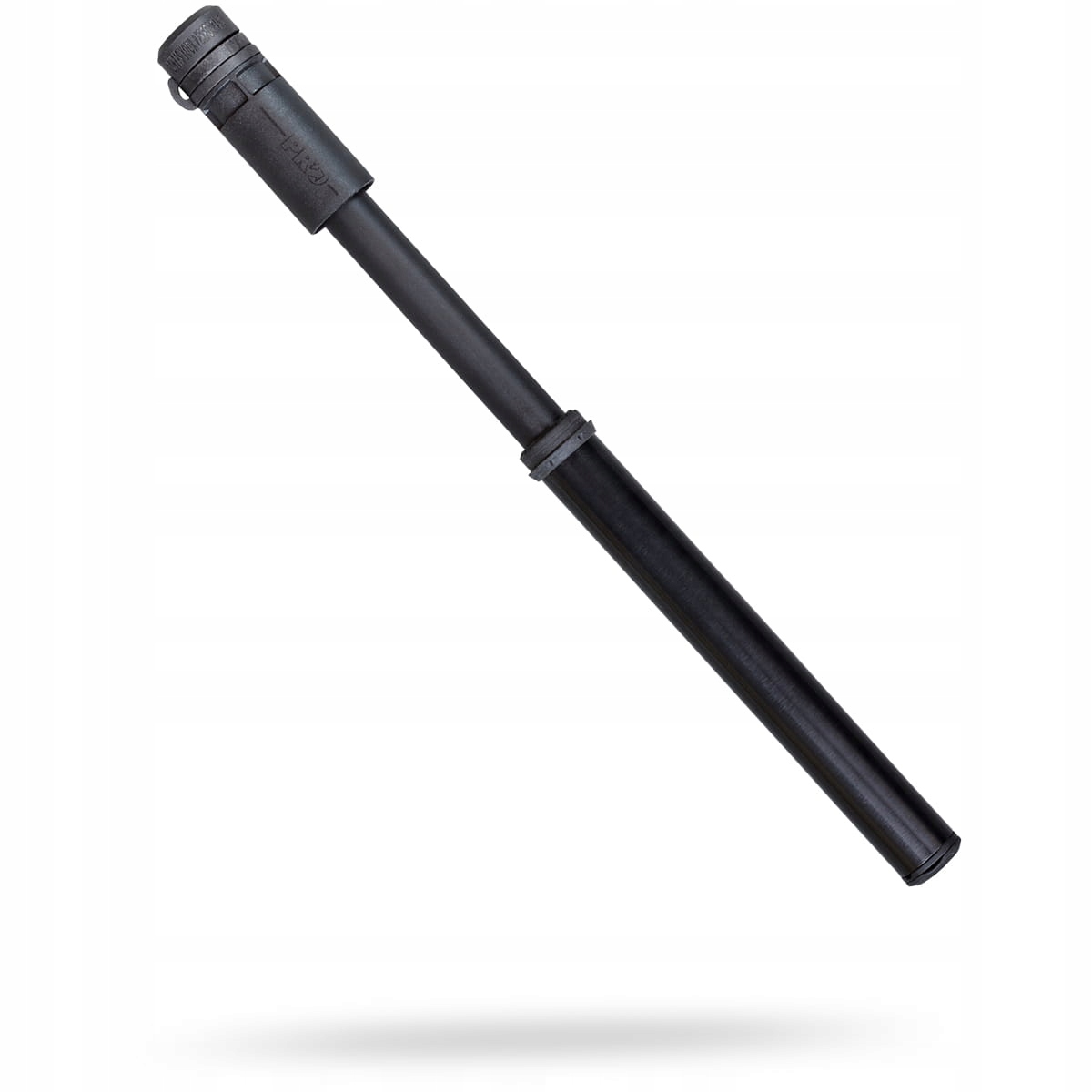 PRO POMPKA MINI COMPACT PRPU0090 Kod producenta PRPU0090