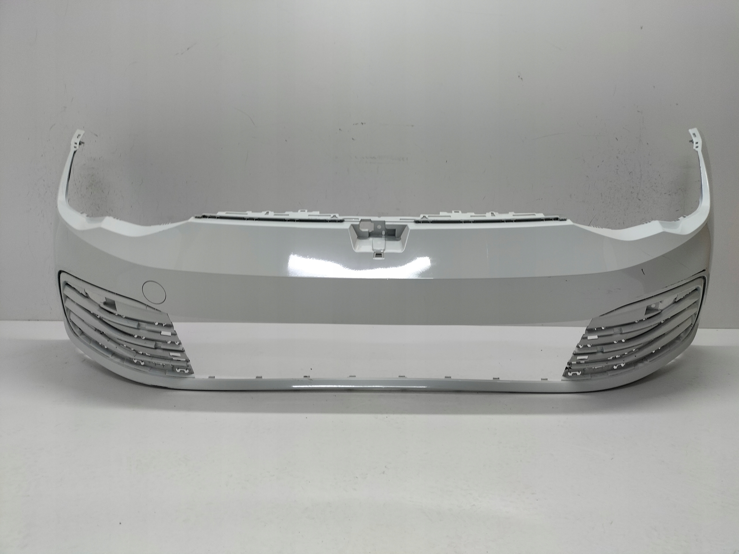 Frontstoßstange vorne VW GOLF 8 VIII 20-24