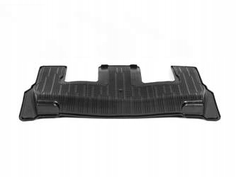 Коврики Ford OE резиновые 2354558 1 el.