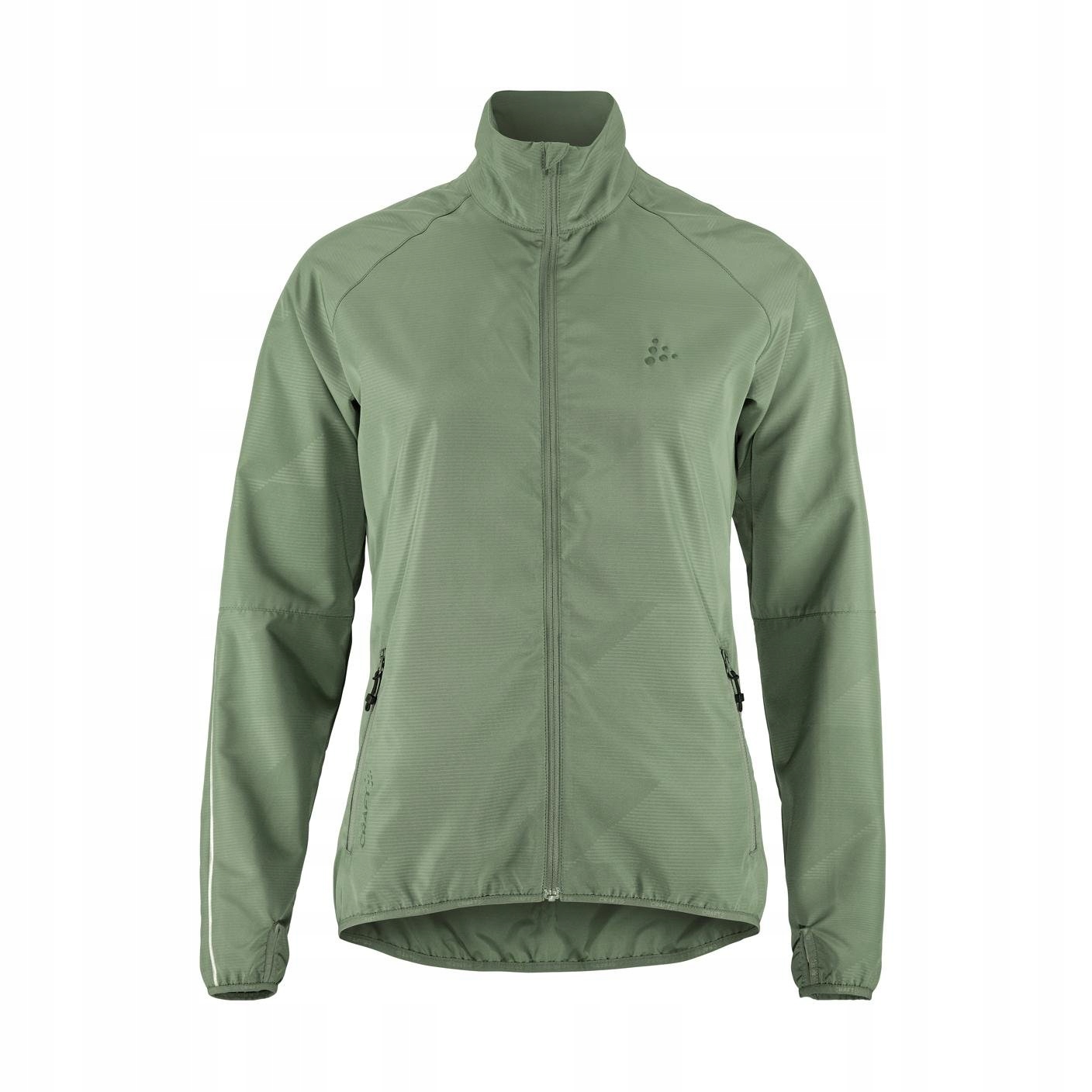 Dámská bunda Eaze Jacket W L