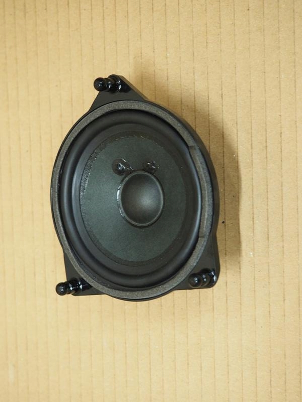 левая правая перед W205 W222 A2228200202