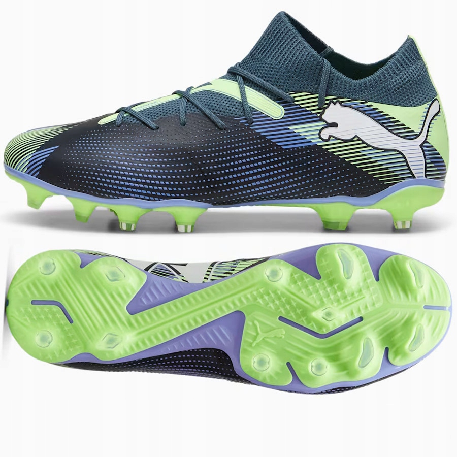 Puma Future 7 Match Fg/ag 107931 03 43