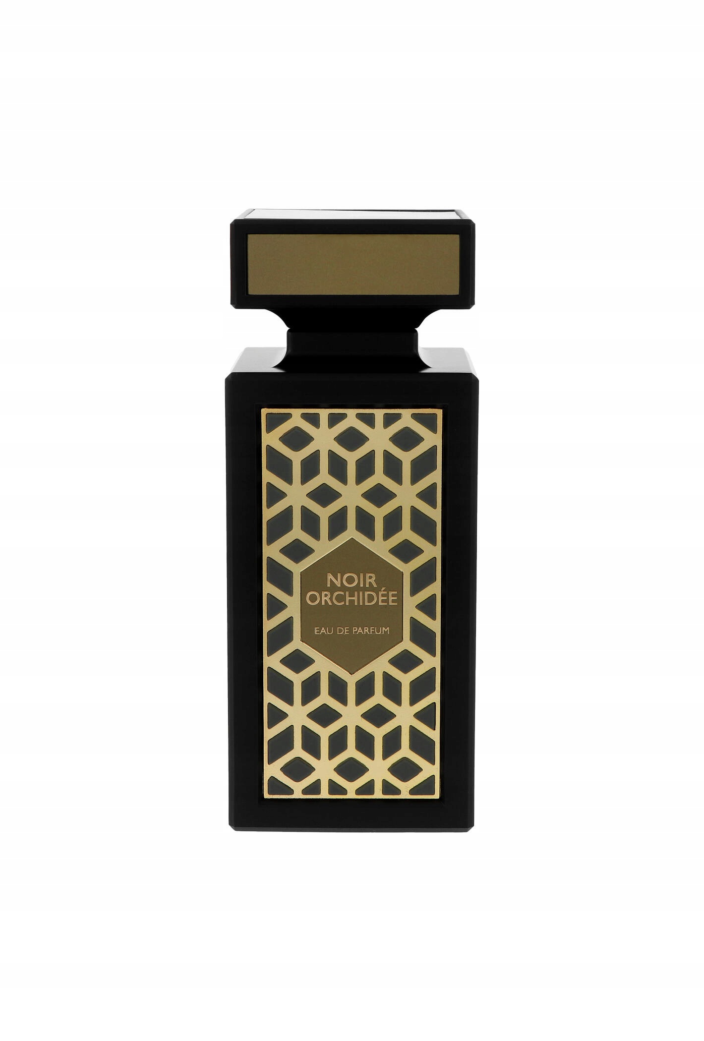 Parfémovaná voda Flavia Noir Orchidee Edp 90 ml ovocná