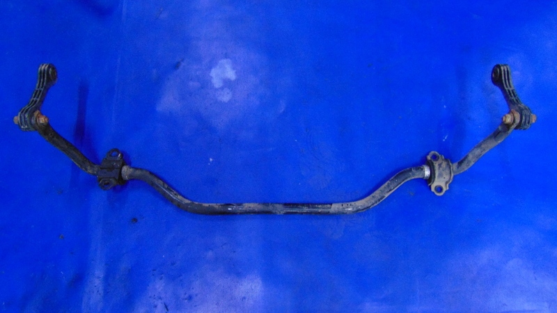 stabilizer rod front VW AMAROK and 10-21R