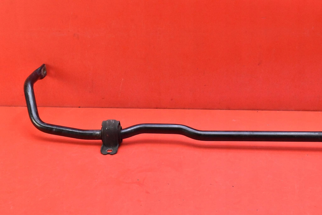 stabilizer rod front front 5Q0411303 SKODA OCTAVIA 3 III 1.4 TSI