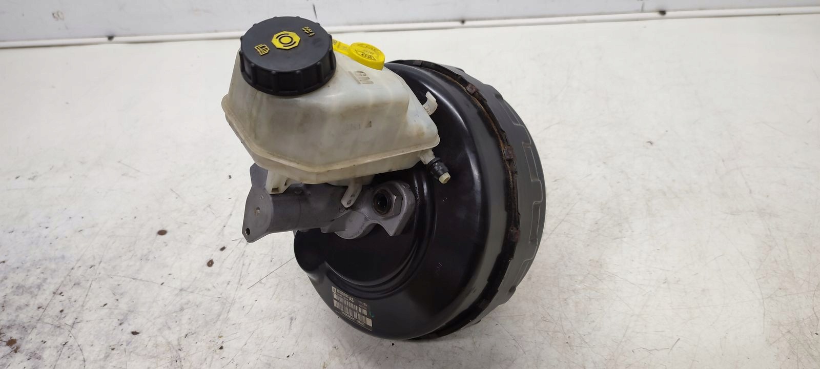 servo servofreno Opel Insignia A LIFT 2,0 CDTI