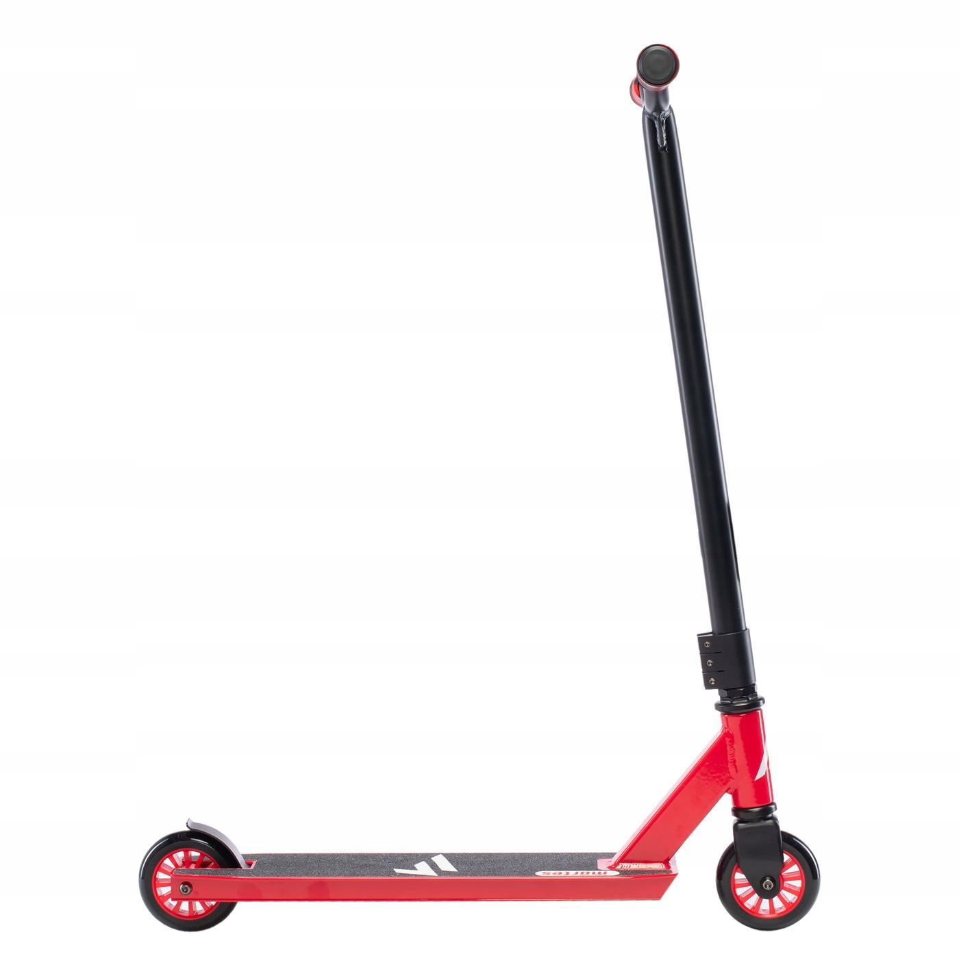 Hulajnoga freestyle Estefano