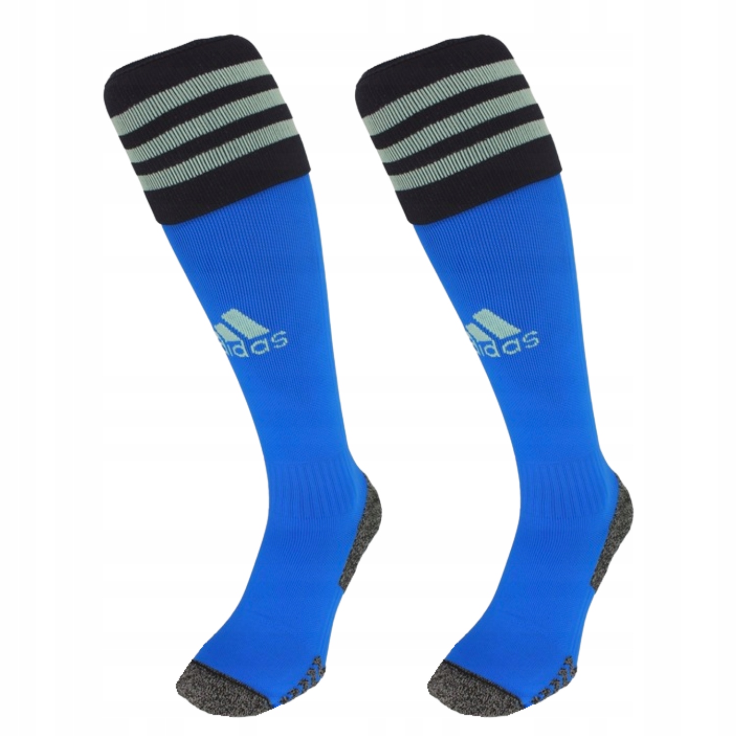Getry piłkarskie Adidas Unisex 21 H18882 rozmiar 40-42
