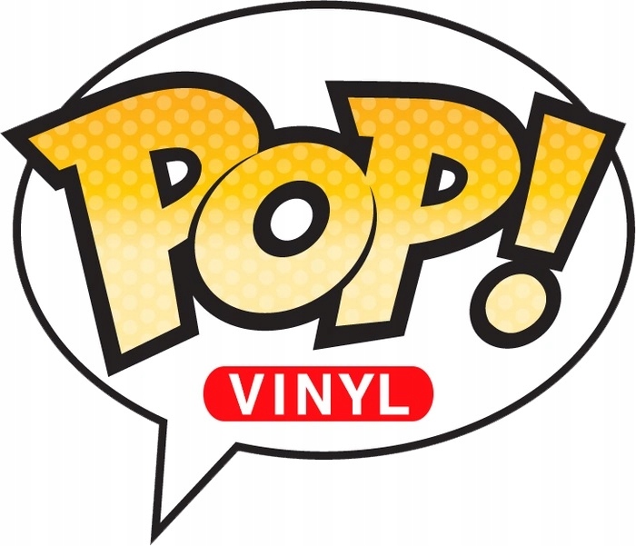 Figurka Funko POP! One Piece - Sniper King (Sogeking) #1514