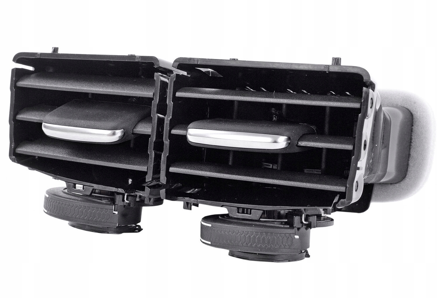 TYLNA KRATKA NAWIEWU SRODEK OE VOLVO S60 S90 V60