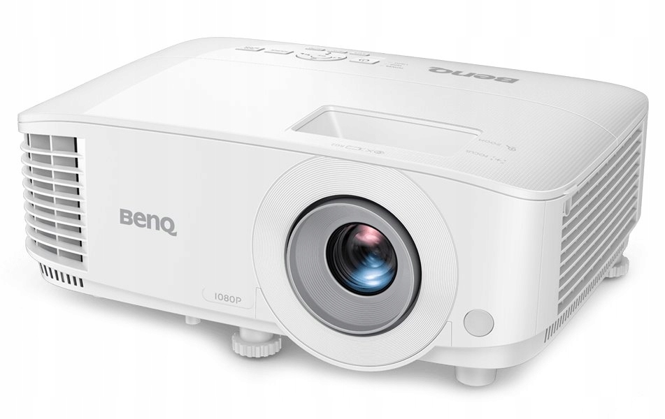 BenQ MH560 1080P Full Hd/ Dlp/ 3800 Ansi/ 20000:1/ Hdmi