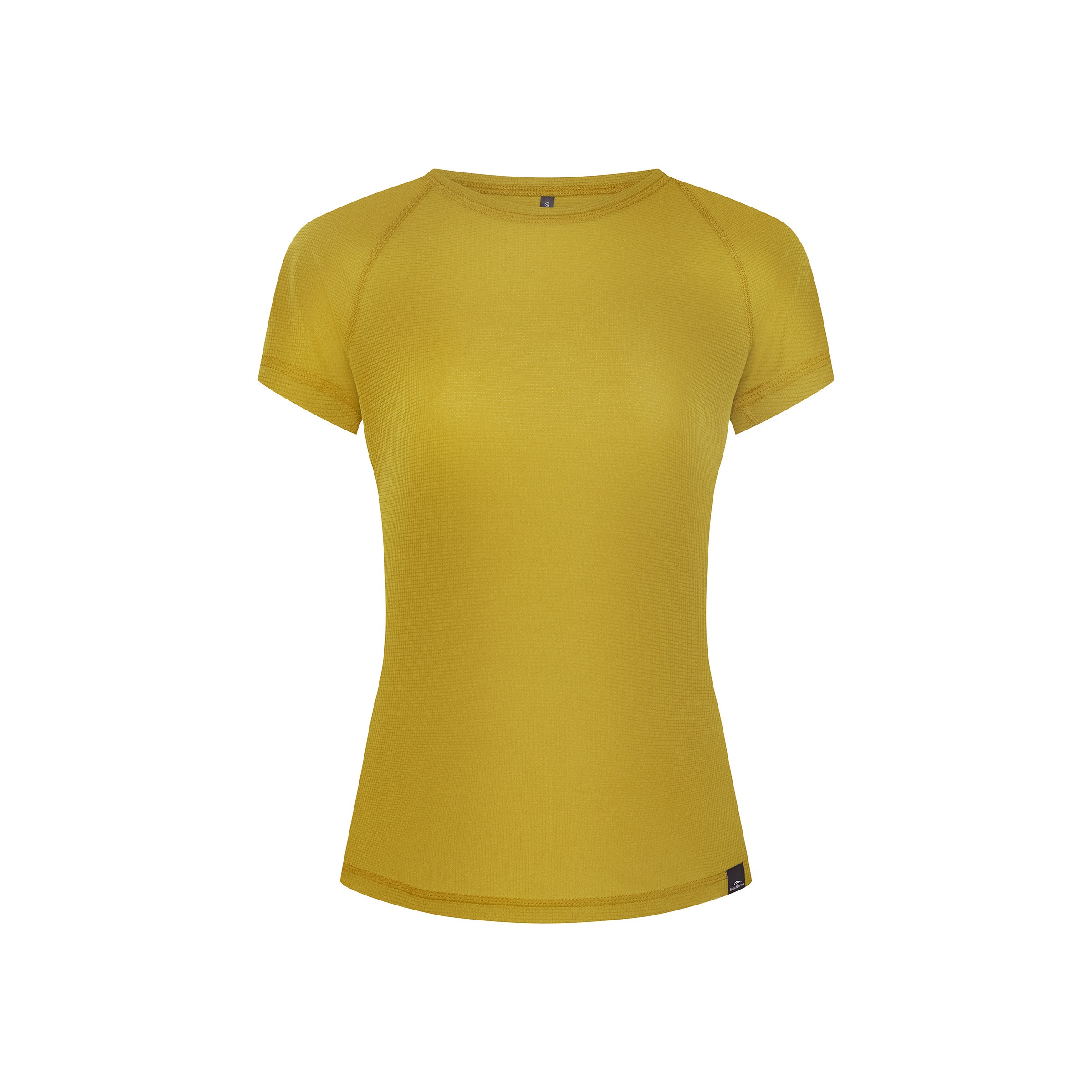Koszulka Rix T-shirt Women z ochroną Uv XL