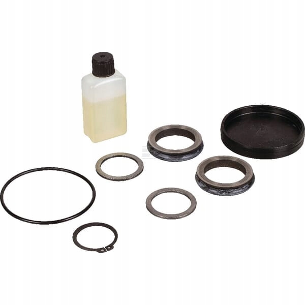 Opravná sada pro vyrovnávací talíř 78100977 Amazone