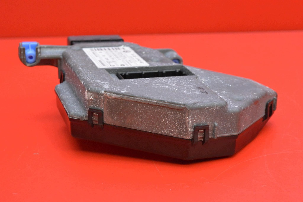 accensione chiave 6942487 BMW E65 E66 3.0 D 218 KM 01-05