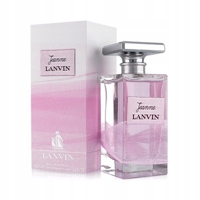 Lanvin Jeanne Edp 100 ml