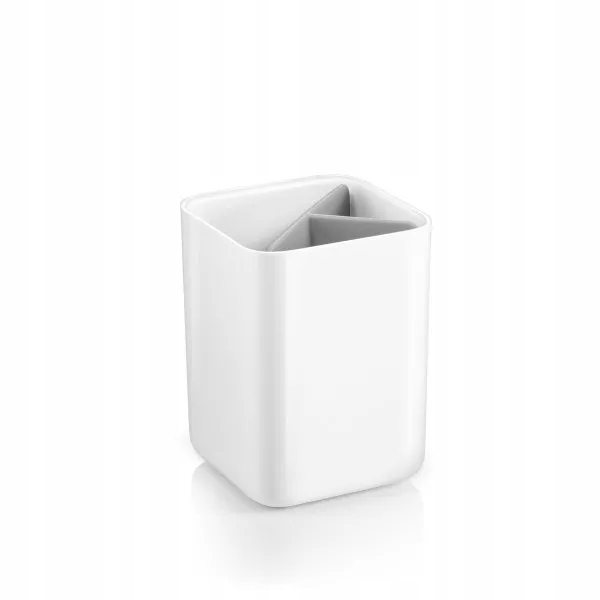 Tescoma Organizer Pojemnik Stojak na szczotki PURO Marka Tescoma