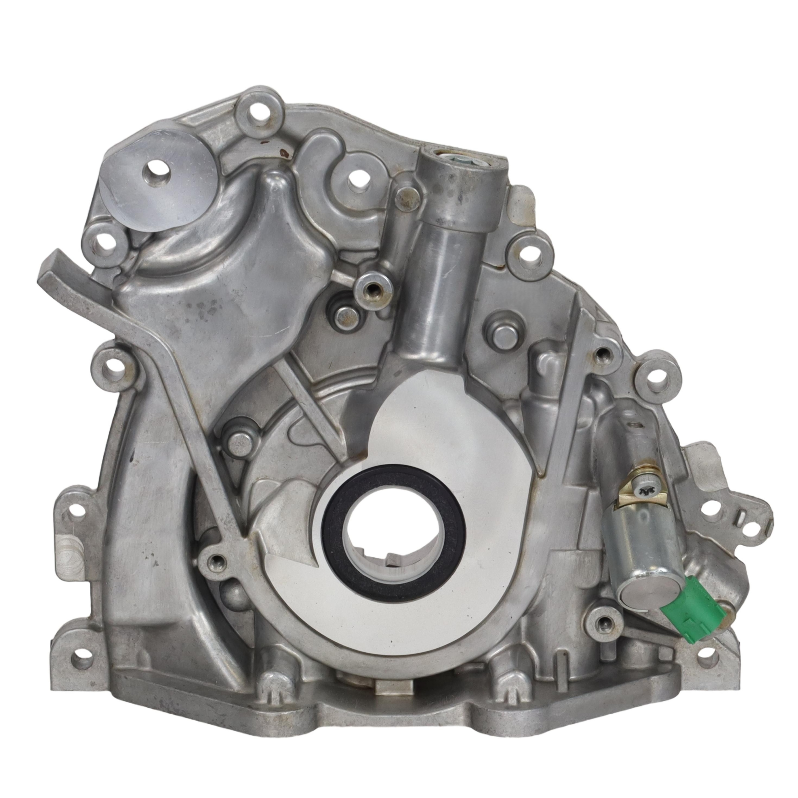 POMPA OLEJU LAND ROVER DISCOVERY IV 09> 3.0 TD