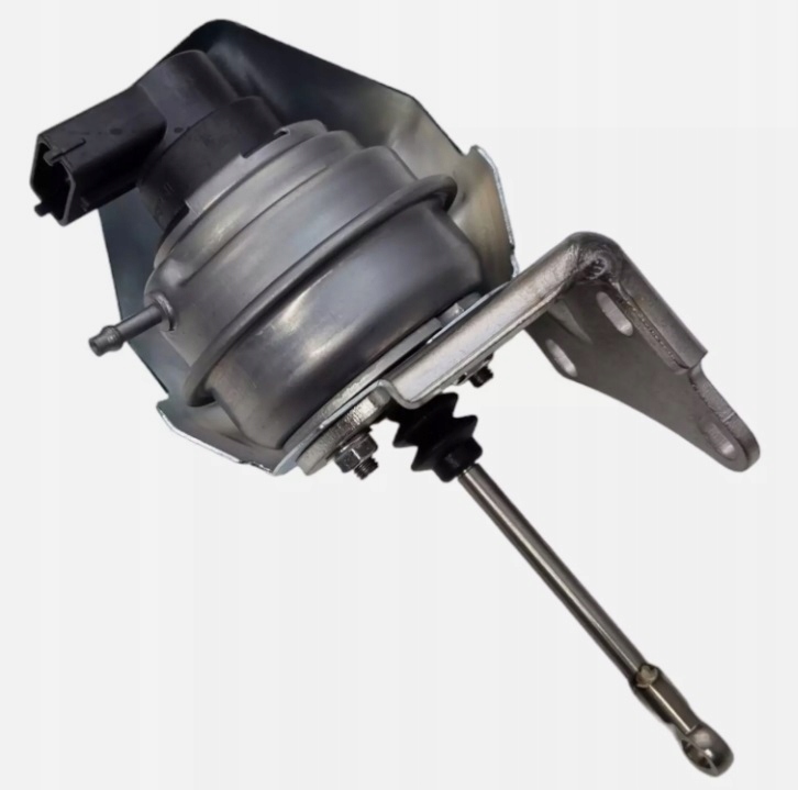 Nastavovač Turbíny Opel Corsa D Mokka 1.7 Cdti 130 131 Km