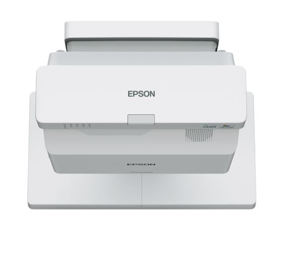 Epson Projektor EB-760W Ust