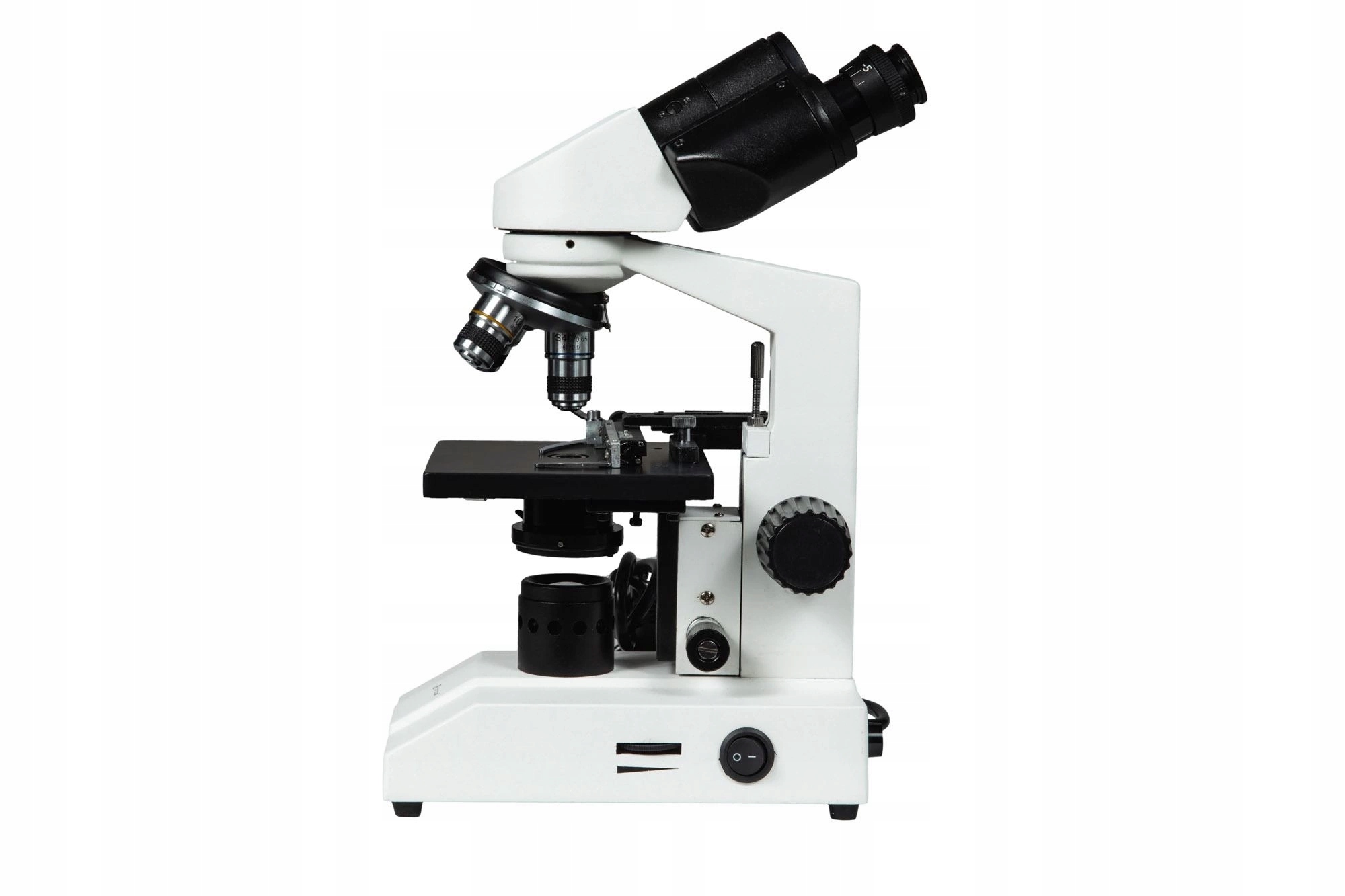 Mikroskop Opticon SkillMaster Pro