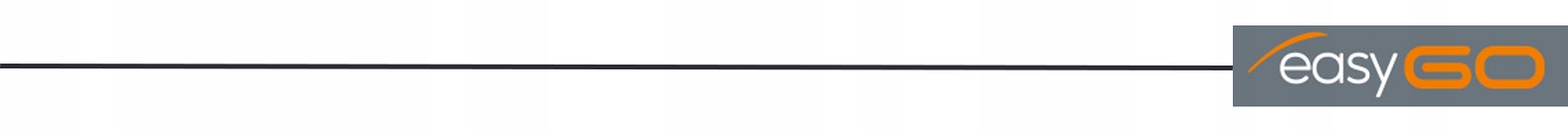 Torba do wózka dla bliźniaków FUSION / 2 OF US DUŻA POJEMNA DLA MAMY I TATY Wzór dominujący bez wzoru