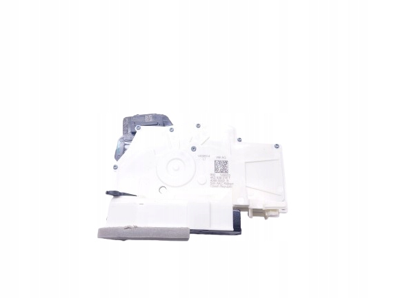 VW ID.4 Id4 ID.5 Id5 AUDI Е-ТРОН GT 2021 ЗАМОК ДВЕРІ ПРАВИЙ TYLk0839016t