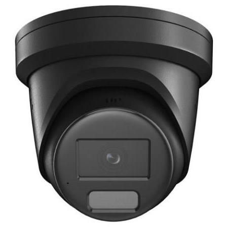 Ip Kamera Hikvision DS-2CD2347G2H-LISU/SL (2.8mm) (černá)