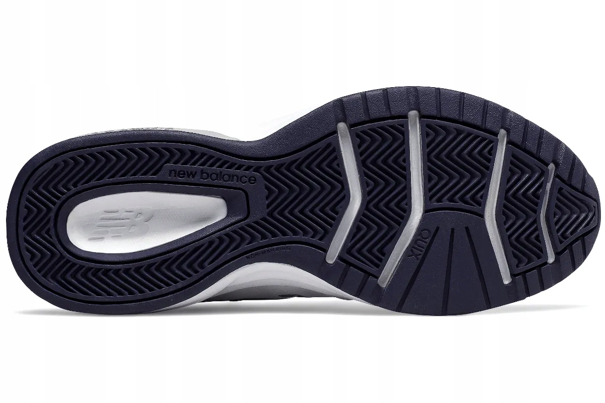 New Balance WX624WB5 Buty damskie Rozmiar 38