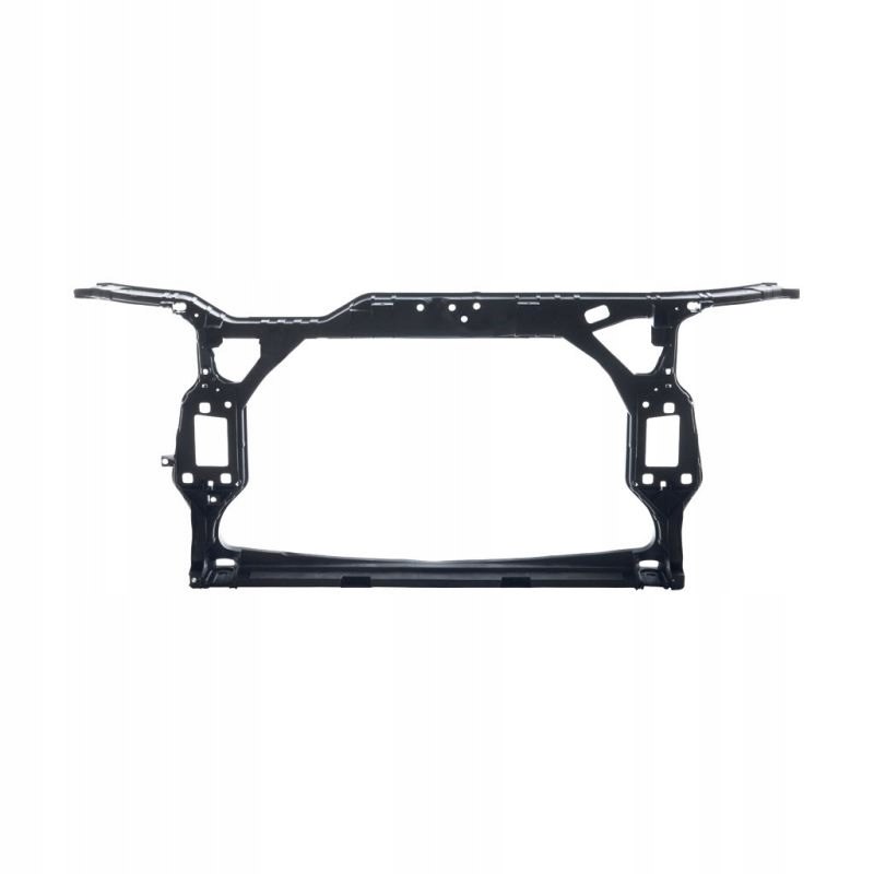 PAS PRZÓD AUDI A4 B8 11.07-10.11