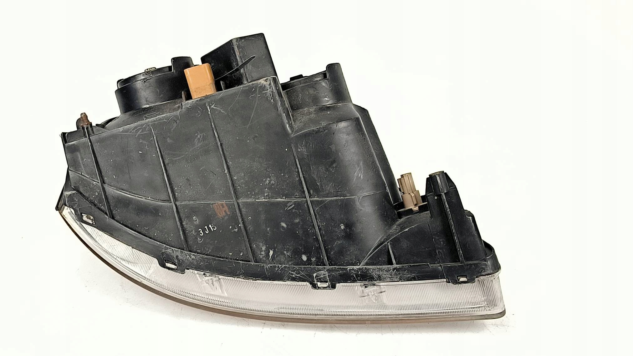 light left front DAEWOO NUBIRA