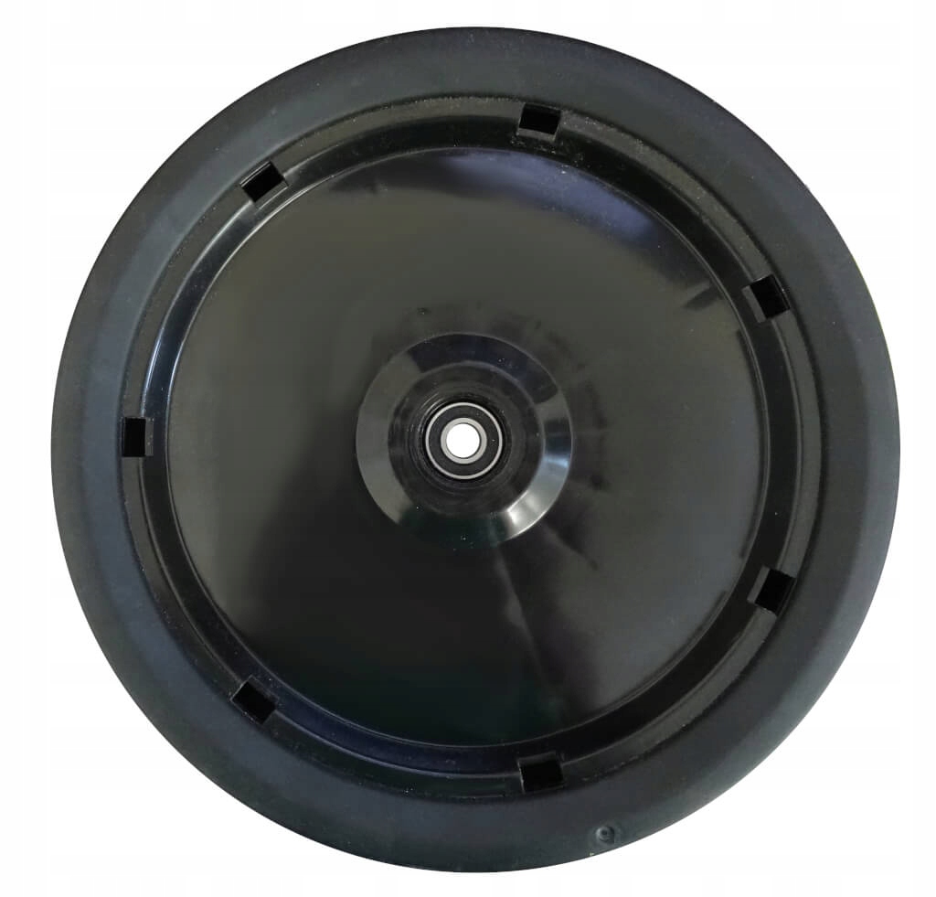 Koło Tył 300MM Kosiarki Stiga Turbo 50 Excel 381007398/1