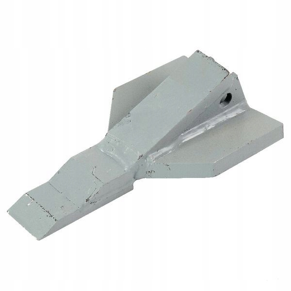 6911435302000 - Долото, Союз крот