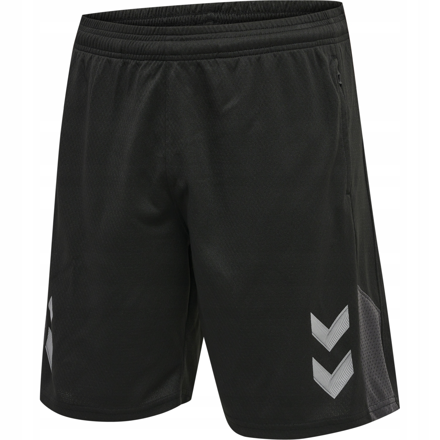 Hummel kraťasy Lead Trainer Shorts vel. S