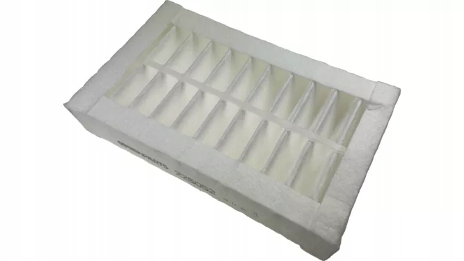 225052 - Manitou - Filtr kabiny Stan opakowania oryginalne