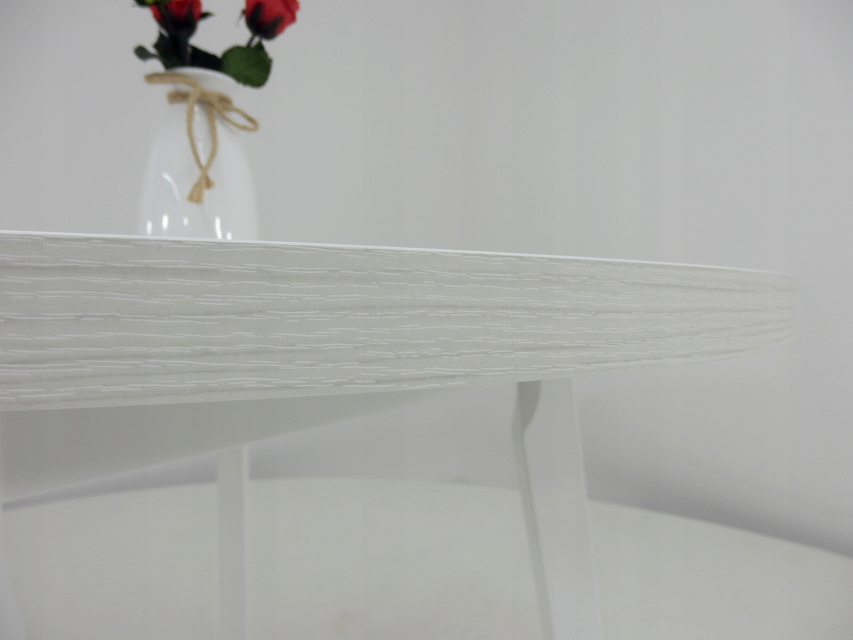 STÓŁ OSLO 3 ŚREDNICA 100 CM Kod producenta OSLO3