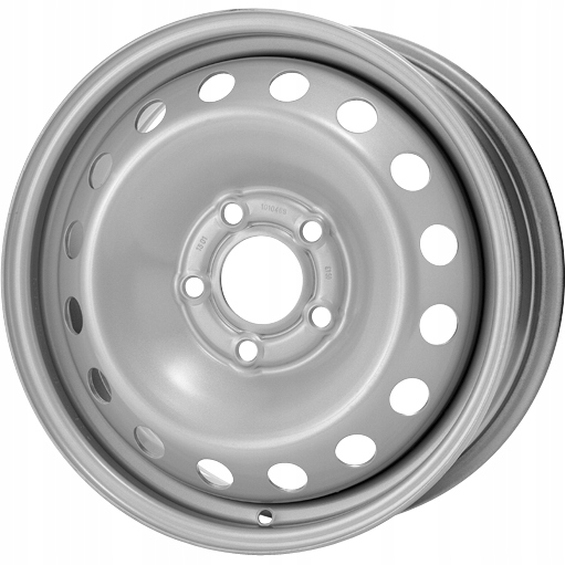 RENAULT TRAFIC OPEL VIVARO PRIMASTAR